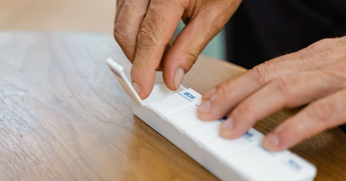 실행 체크리스트: 오늘 청소를 “안전하게” 끝내는 법